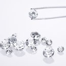 다이아몬드헬스 이미지