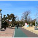 용당요양병원 이미지