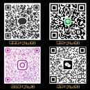 더사우나(The Sauna) | 파타야 초계국수 맛집 더 라운지 사우나 식당 (The Lounge Sauna)