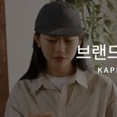 햇살디자인 이미지