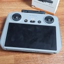 써니라이프 | DJI 매빅 미니5 조종기 RC2 보호커버와 스트랩 후기! (써니라이프)