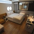 봉곡동299 이미지