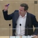 콜라도 코로나 걸리나/진단키트에 붓자 양성 이미지