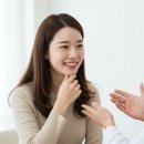 동대문한의원 이미지