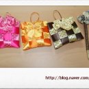 여산고등학교 이미지