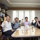 보강치과기공소 이미지