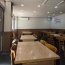 만복보쌈칼국수 | 장한평역점심맛집 찾는다면 만복원조보쌈칼국수 보쌈정식 후기