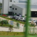 국립농업과학원(농업생명자원부,농업유전자원센터)