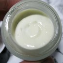 [<b>캐롤</b><b>프리스트</b>] 아보카도 프룻 크림 - 모든 피부가 사용...