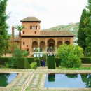 그라나다 이미지