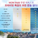 한국카프라자