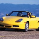 (주)박스터 이미지