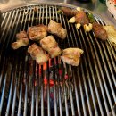 박대포소금구이 이미지