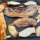 고기장사 꼬기집 이미지