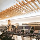 웅짐피트니스 이미지