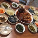 맛나명태감자탕 네이버블로그
