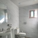 군산국민공인중개사사무소 이미지