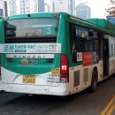 수원-1463 이미지