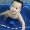 자장자장 이미지