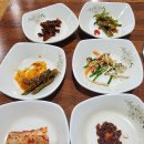 돌섬식당 이미지