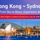 (주) 인터내셔날관광여행사 이미지