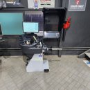 타이어프로 팔복탄소점 이미지