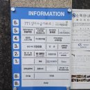 자미당갈매 | 갈매왁싱 패디플래닝 전문 오뷰티에서 아기발 된 후기