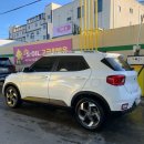 택지주유소 이미지