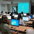 운암초등학교 이미지