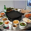 금동초벌