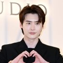 단독] ‘서초동’ 이종석, 변호사 된다… ‘W’ 감독과 8년만 재회 이미지