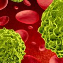 비타민신통의원 이미지