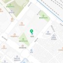 매머드커피상암DDMC점