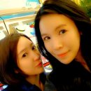 더블리아