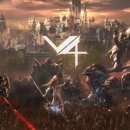 VICTORY PC 이미지