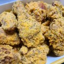 복날/자담치킨/치요링치킨