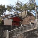 권주(權(黑+主)) 평창일기(平昌日記) 이미지