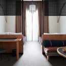 HOTEL DOIT 이미지