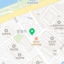 GS25 증평창동점 이미지