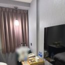 V모텔 | [대만] 새벽 도착 타이베이 숙소 : 시먼르룸 호텔 - 슈페리어 더블룸 내돈내산 솔직 후기