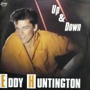 Up &amp; Down / Eddy Huntington(에디 헌팅턴) 이미지