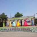 ㈜이마트파주점 티스토리