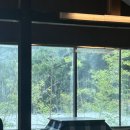 어디까페 이미지