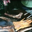 까치내계곡펜션 이미지