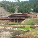 창원 목재문화체험장 이미지