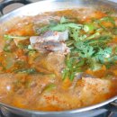 석모도유천횟집 이미지