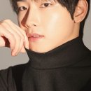 아시아드대로228번길 이미지