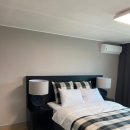 김명선농장 | ★켄싱턴설악밸리 통합매물 안내★