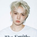 타임엔타임