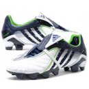 수원-0609 이미지